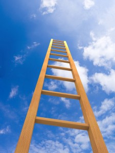 ladder_2