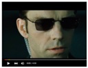 Agent Smith