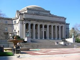 ColumbiaUniversity_reversed