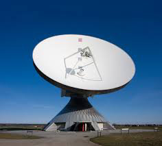 antenna1a