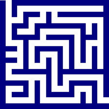 maze1