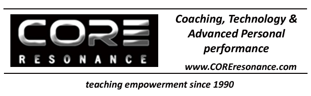 core-logo-texted_1c