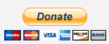 Donate-Button