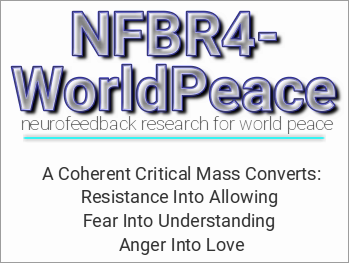 NFBR4-WorldPeace vertical3-indigo-gray border 1pt