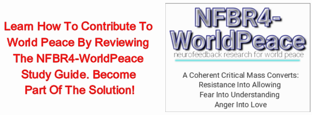 Become-Part-Of-The-Solution2