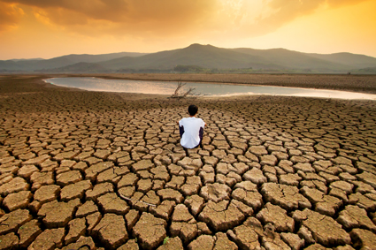 Yes_drylakebed_reduced_w425
