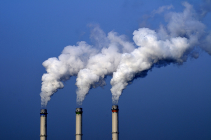 Yes_smokestacks_reduced_w425