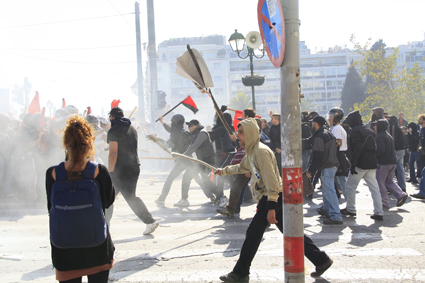 yes_riots_reduced_w425