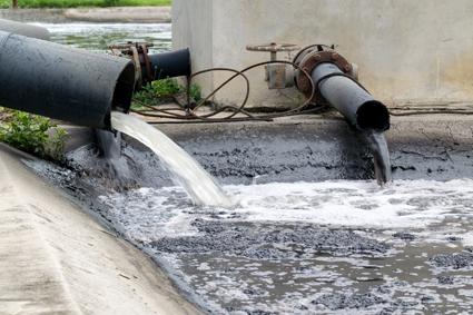 yes_waterpollution_reduced_w425