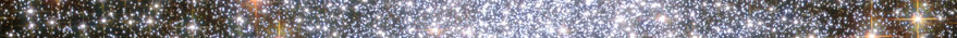 47tuc_hubble_960_cropped-thinner