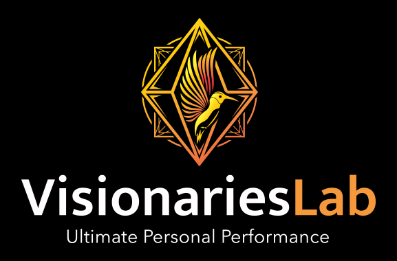 finished logo