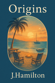 Origins by J.Hamilton