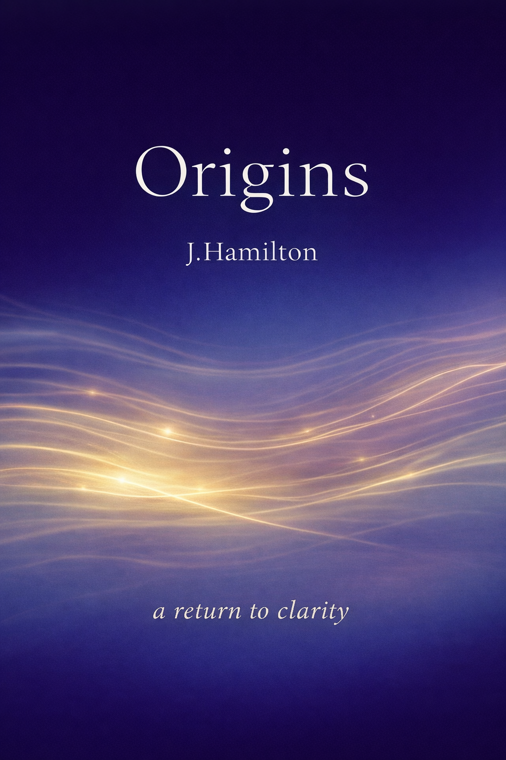 origins-by-j.hamilton-cover-brighter-subtitle